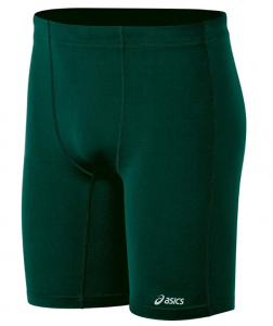 ASICS Men's Aptitude Field Shorts