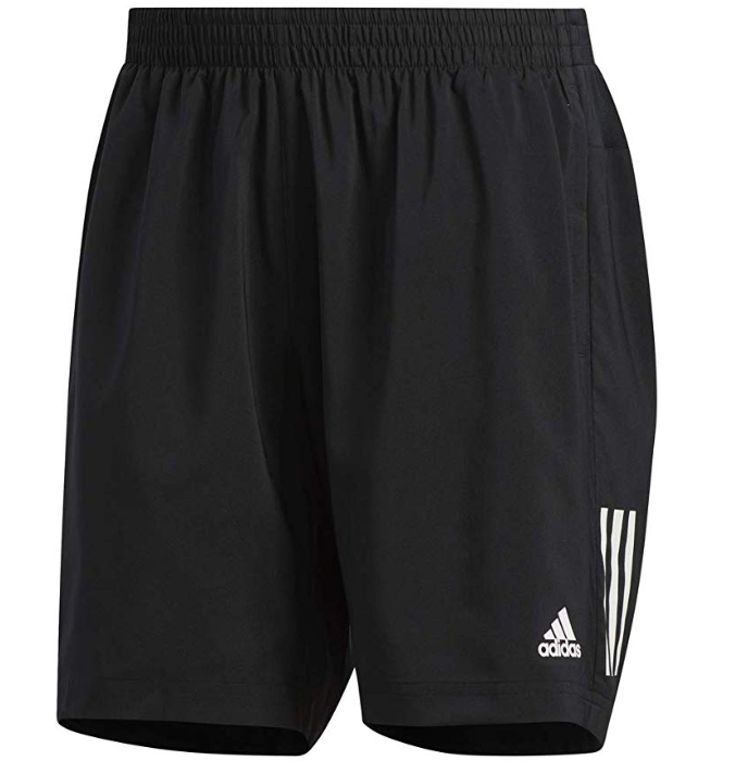 Adidas Men's Own The Run Shorts