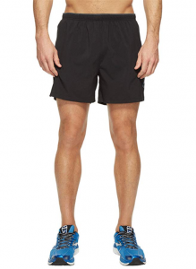 Brooks Men's Go-to 5 Shorts