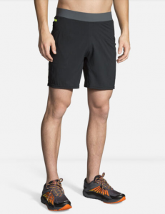 Cascadia 7 Short