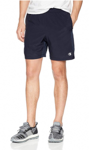 Champion 7 Run Short