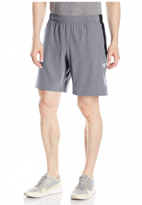 Champion Men's 365 Reflective Training Short