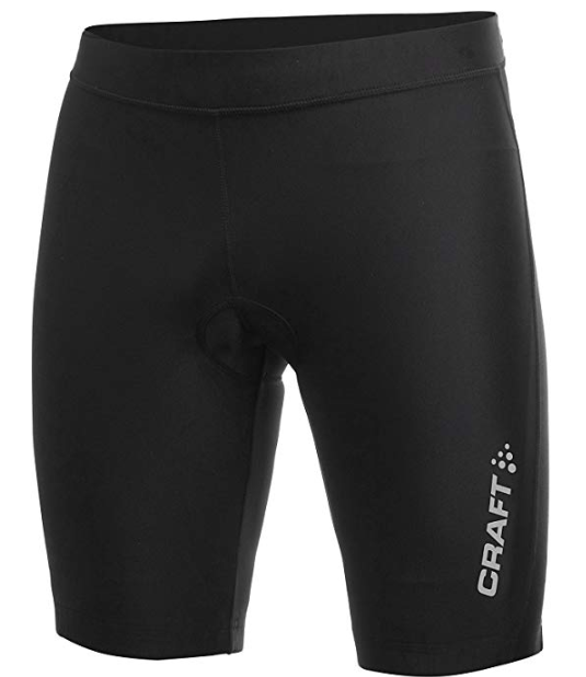Craft Active Basic Short Mens