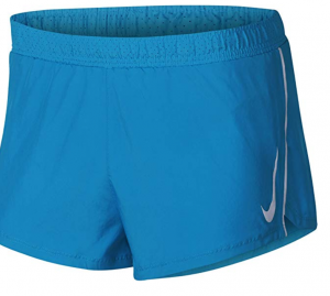 Nike Fast 2 Men's Running Shorts