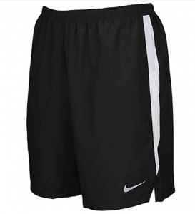 Nike Men's 7 Challenger Short