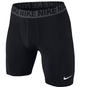 Nike Men's Baselayer Training Shorts
