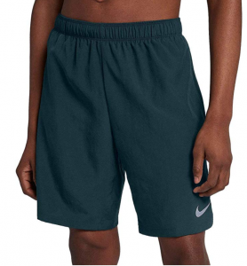 Nike Mens Challenger 9 Running Short