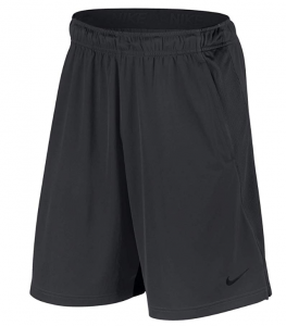 Nike Men's Dry Training Shorts