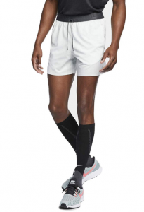 Nike Tech Pack Men's Running Shorts