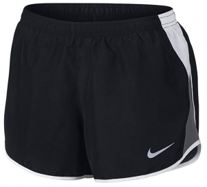 Nike Women's Dry 10K Running Shorts