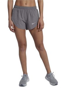Nike Women's Hi-Cut Running Division Shorts