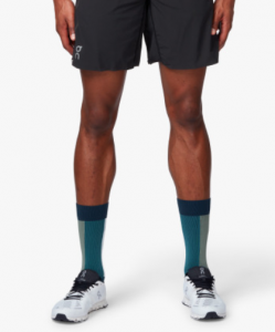 ON Hybrid shorts