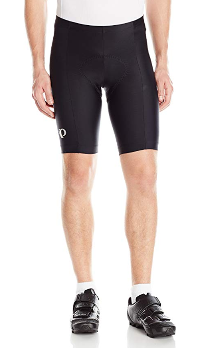 PEARL IZUMI Men's Escape Quest Short