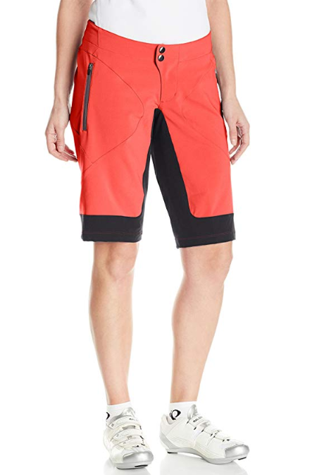 PEARL IZUMI Women's Elevate Shorts