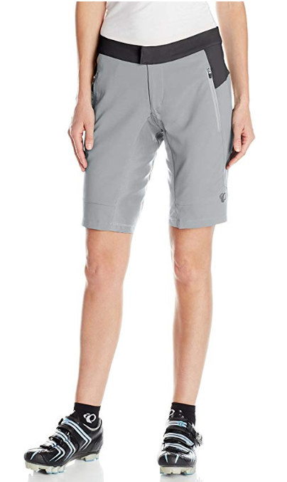 Ride Women's Summit Shorts