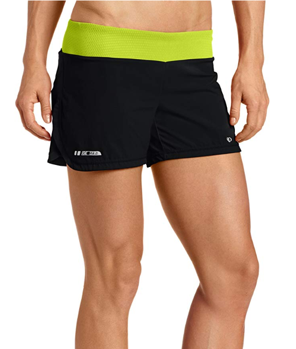 pearl izumi ultra shorts