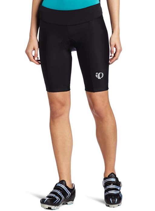 Pearl Izumi Women's Quest Short