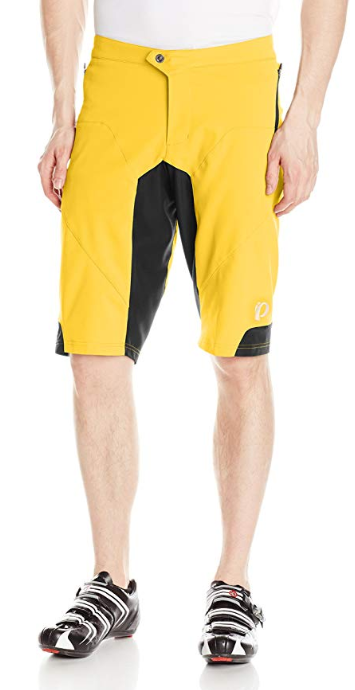 Ride Men's Summit Shorts