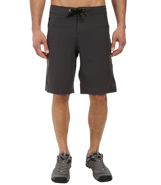 The North Face Men's Kilowatt Short