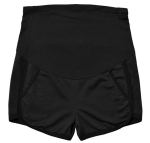 bhome maternity shorts