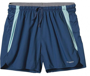 patagonia strider pro