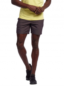 Rhone Mako shorts
