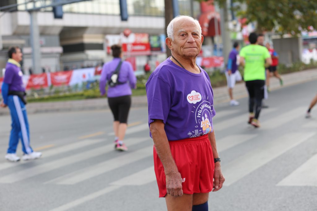 unisex running shorts