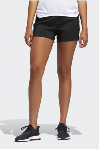 Adidas Women Running Response Shorts