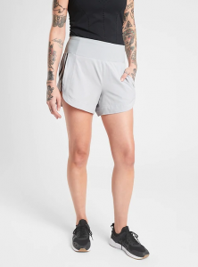 Athleta Ascender Short