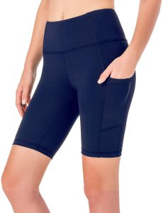 NAVISKIN Women's 8