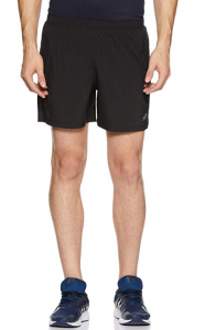 New Balance Men's 5 inch Short