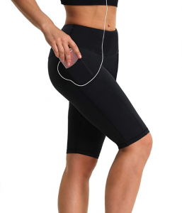 Osne4u Yoga Running Sport Shorts