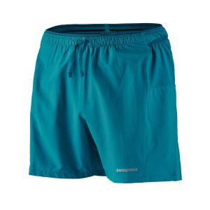 Patagonia Men's Strider Pro Running Shorts