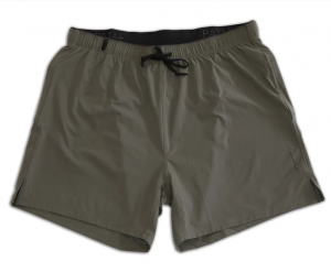 Path Sykes PX5-Inch