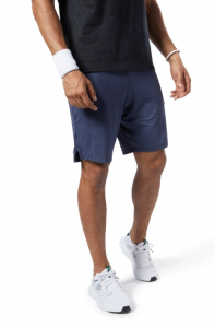 Reebok Activchill Shorts