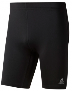 Reebok BOSTON TRACK CLUB SHORT TIGHTS