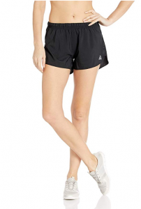 Reebok Running Essential 3 in Shorts