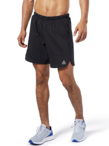 Reebok Running Essentials 7 Inch Shorts