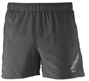 SALOMON Agile Shorts Men's