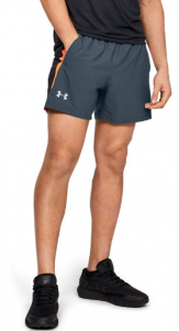 under armour 5 inch shorts womens