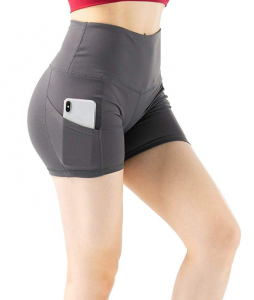 YOGAFEEL Women's High Waist Yoga Pants