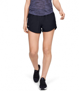Under Armour Women's