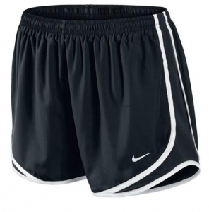 Nike Women's Dri-fit Tempo Track 3.5 Short