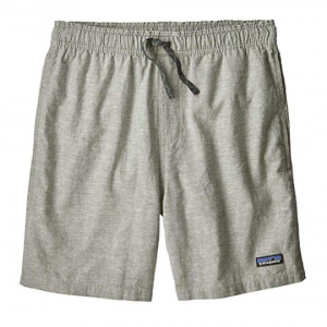 Patagonia Men's Baggies Naturals