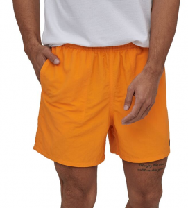 Patagonia Men's Baggies Shorts