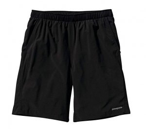 Patagonia Men's Nine Trails Shorts