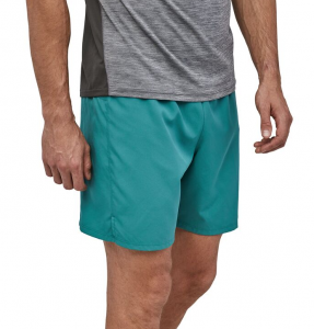 Patagonia Men's Strider Running Shorts