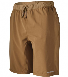 Patagonia Terrebonne Shorts