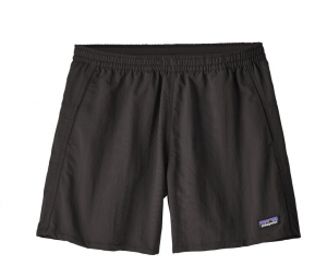 Patagonia Women's Baggies Shorts
