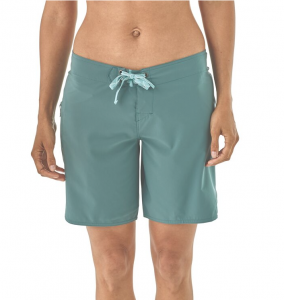 Patagonia Women's Stretch Planing Boardshorts